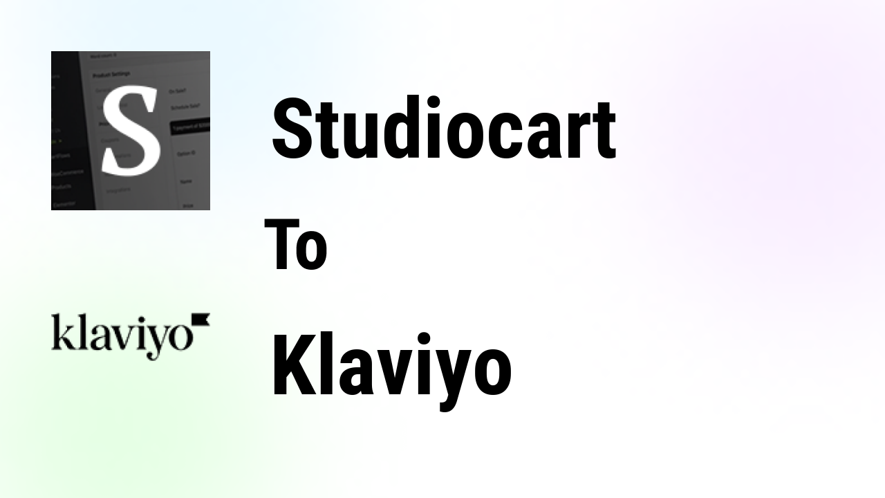 studiocart-integrations-klaviyo-thumbnail