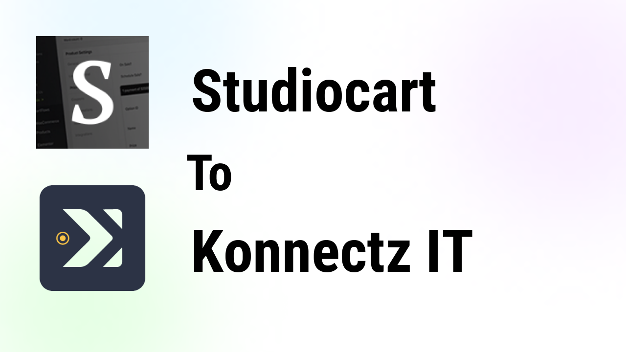 studiocart-integrations-konnectzit-thumbnail