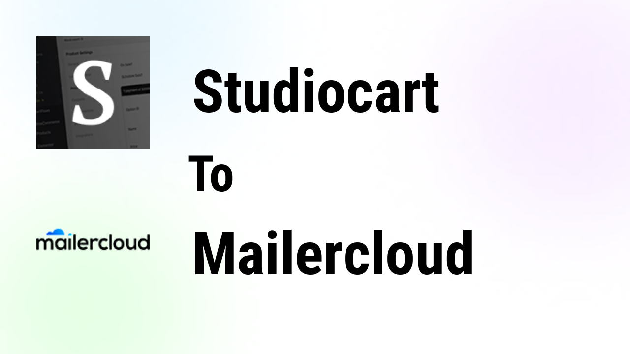 studiocart-integrations-mailercloud-thumbnail
