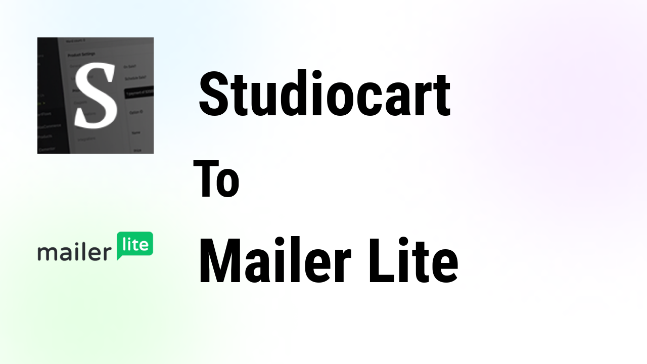 studiocart-integrations-mailerlite-thumbnail
