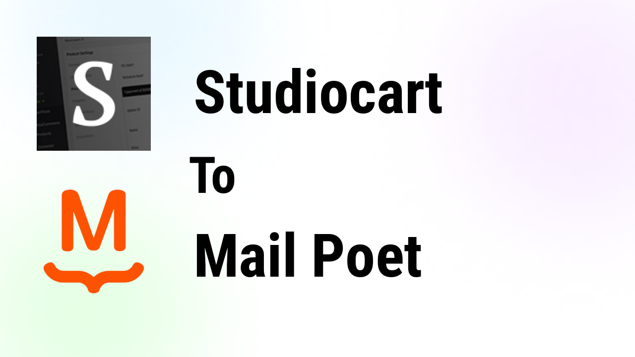 studiocart-integrations-mailpoet-thumbnail
