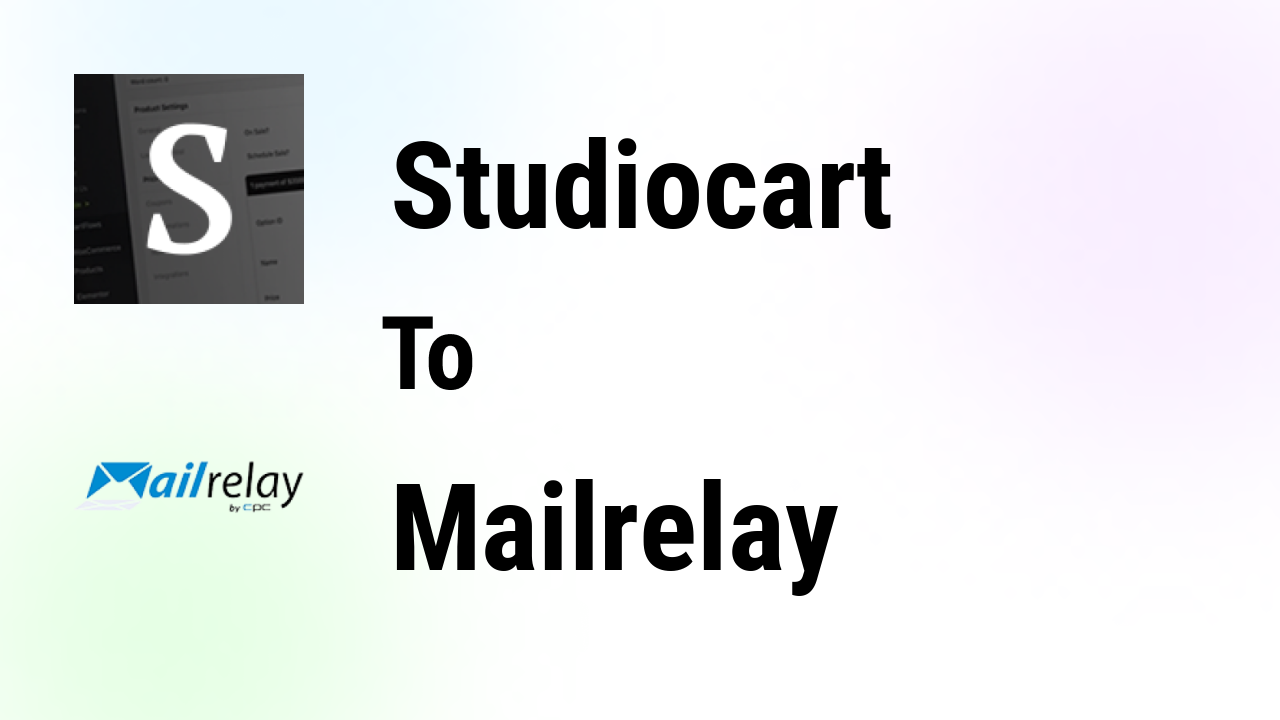 studiocart-integrations-mailrelay-thumbnail