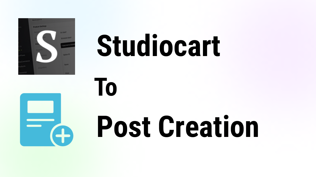 studiocart-integrations-post-creation-thumbnail