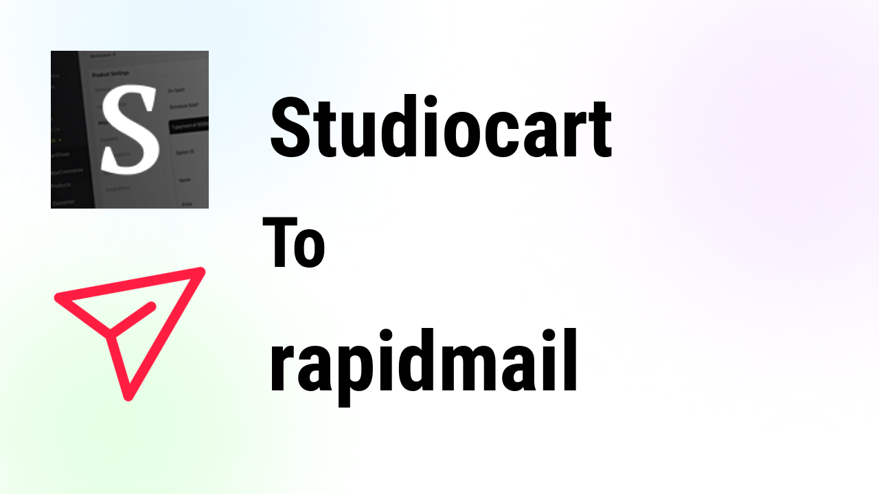 studiocart-integrations-rapidmail-thumbnail