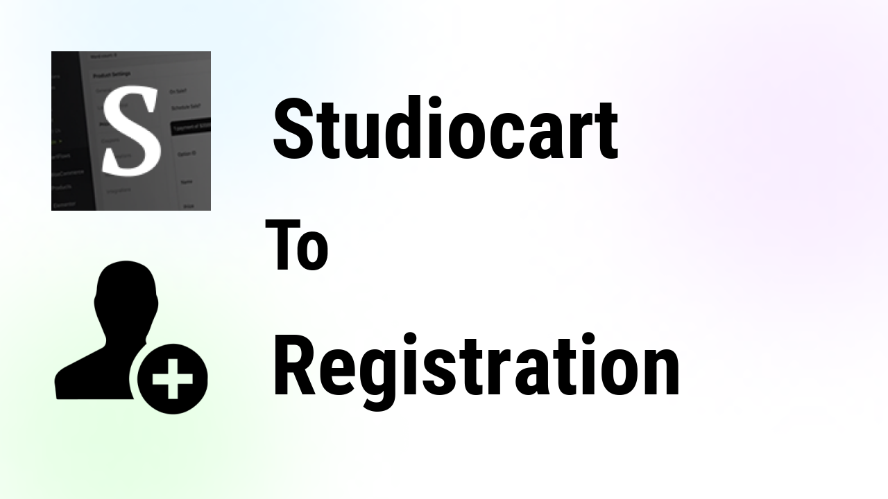 studiocart-integrations-registration-thumbnail