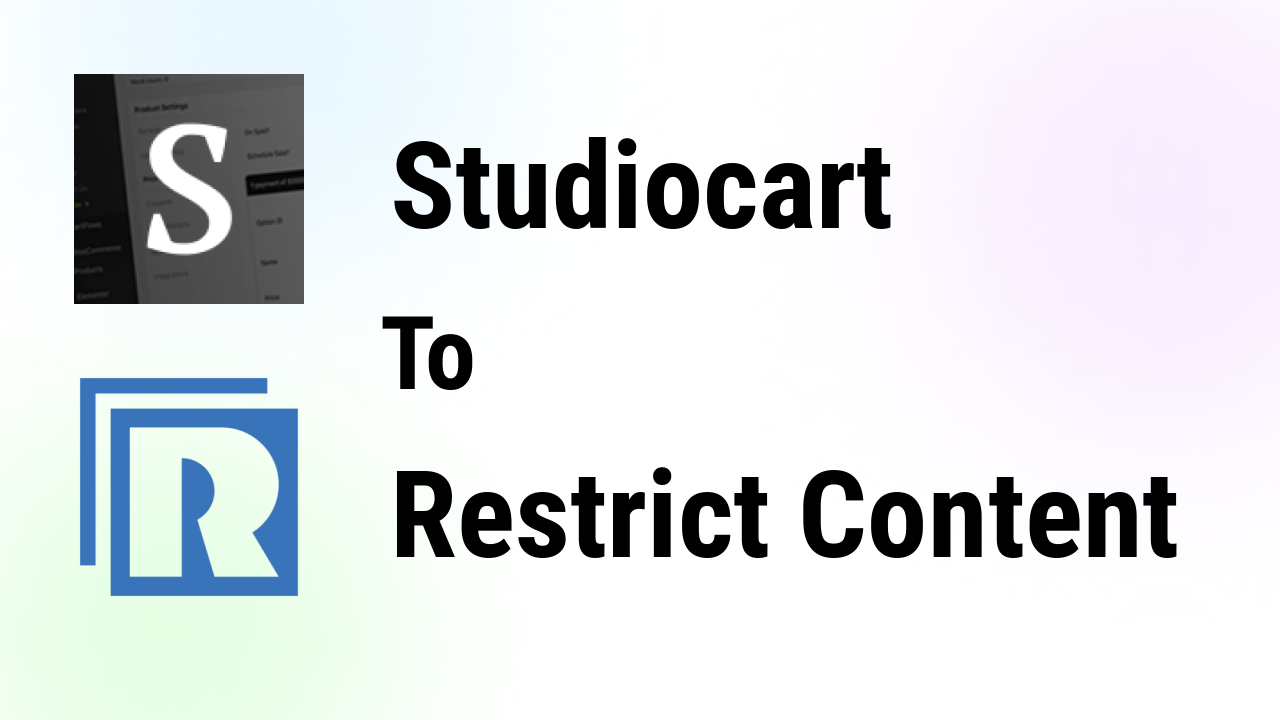 studiocart-integrations-restrict-content-thumbnail