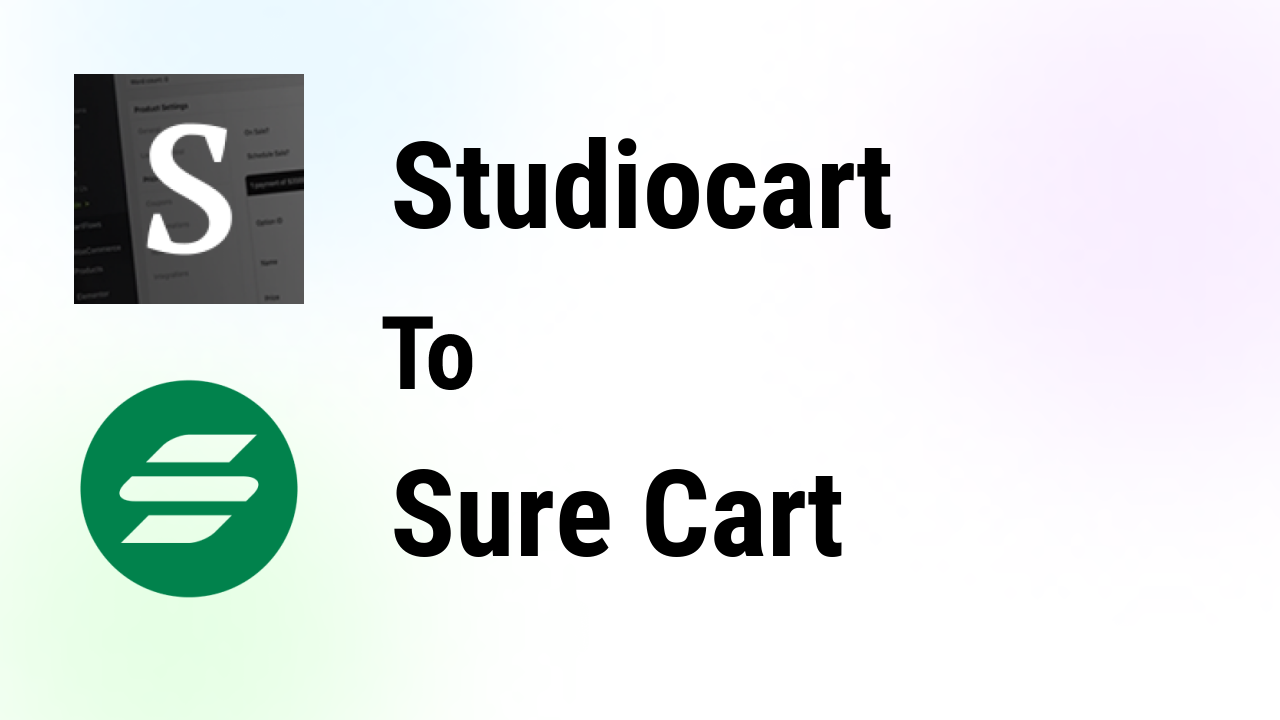 studiocart-integrations-surecart-thumbnail
