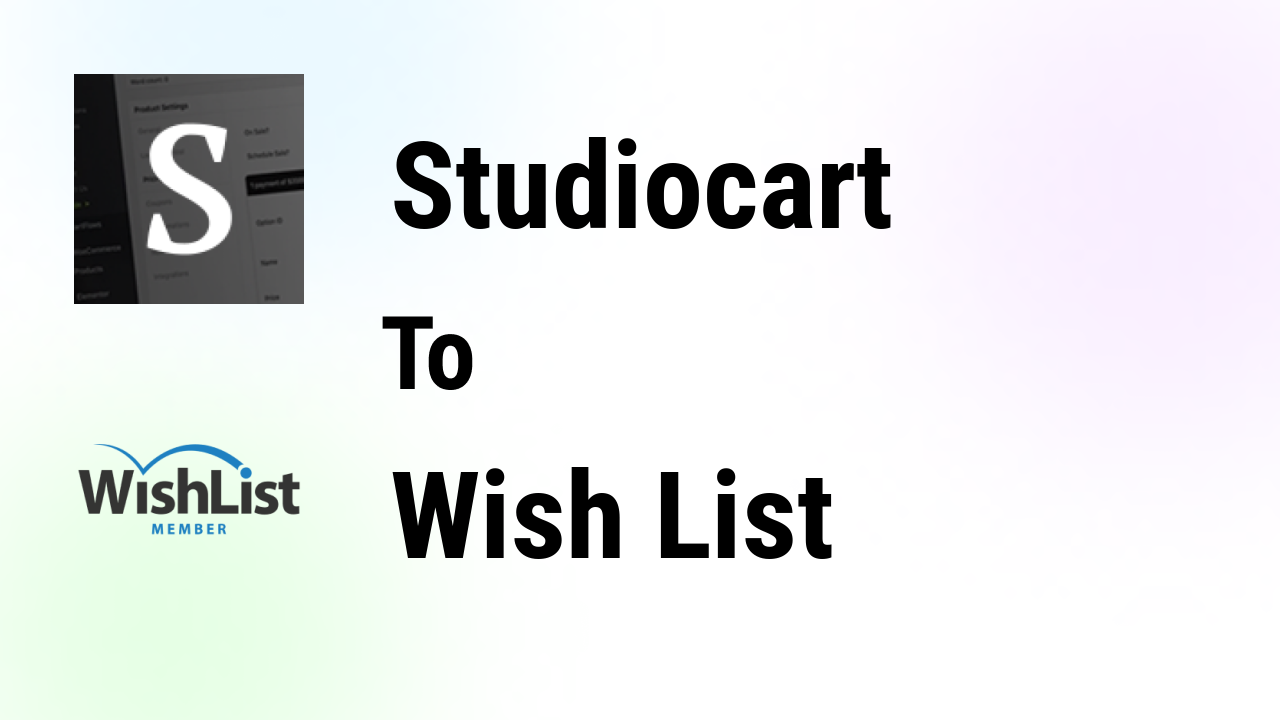 studiocart-integrations-wishlist-thumbnail