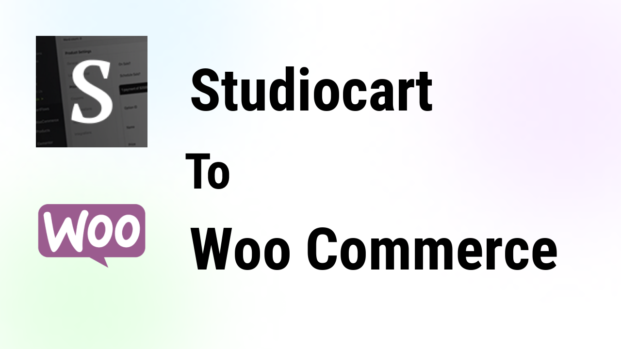 studiocart-integrations-woocommerce-thumbnail