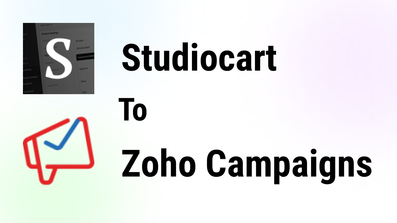 studiocart-integrations-zoho-campaigns-thumbnail