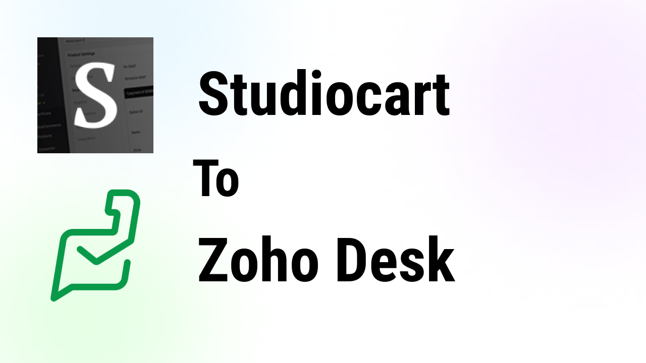 studiocart-integrations-zoho-desk-thumbnail