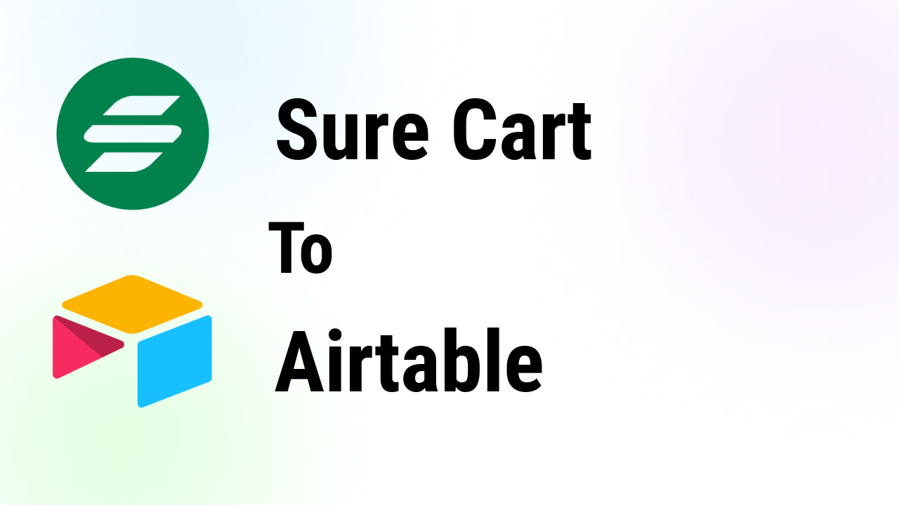 surecart-integrations-airtable-thumbnail