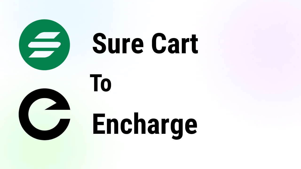 surecart-integrations-encharge-thumbnail