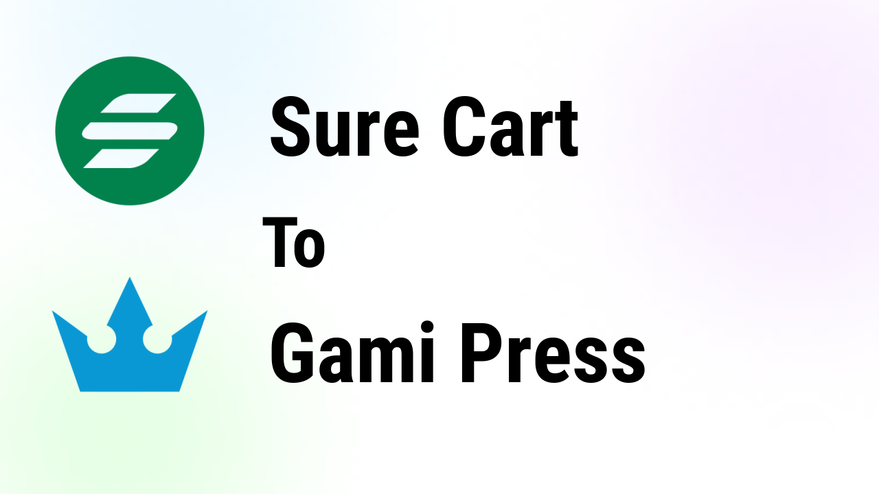 surecart-integrations-gamipress-thumbnail