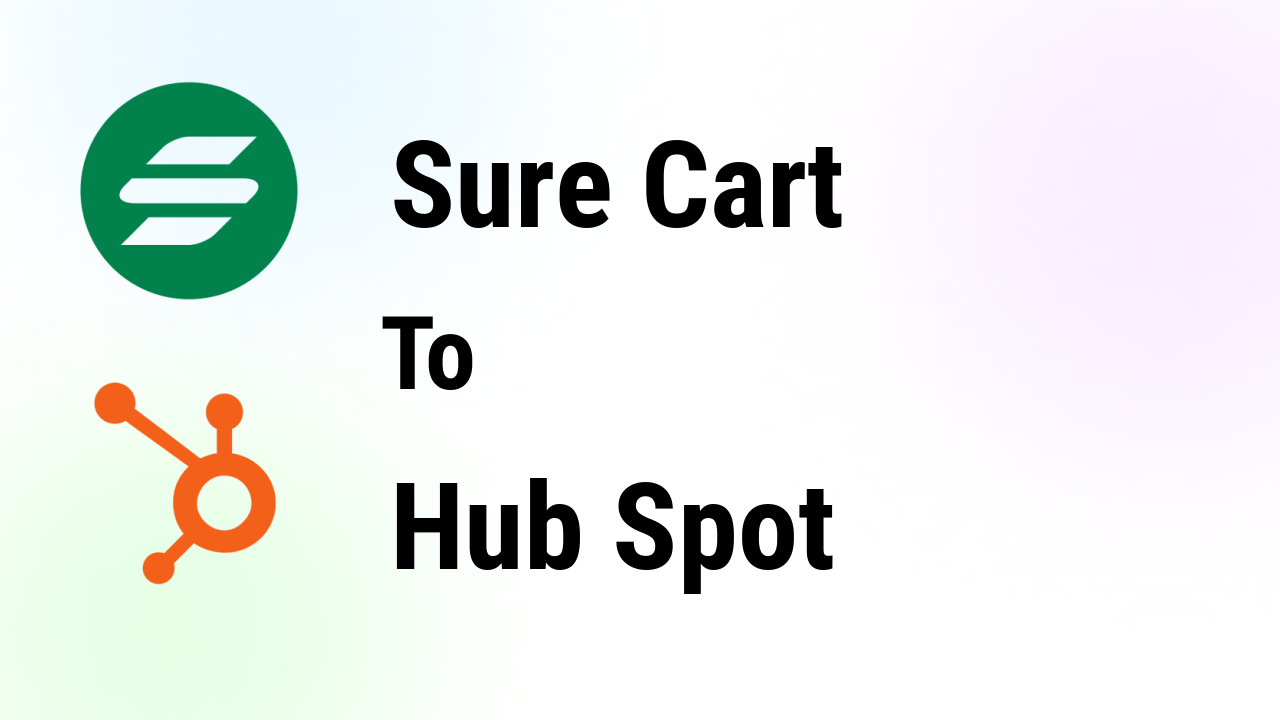 surecart-integrations-hubspot-thumbnail