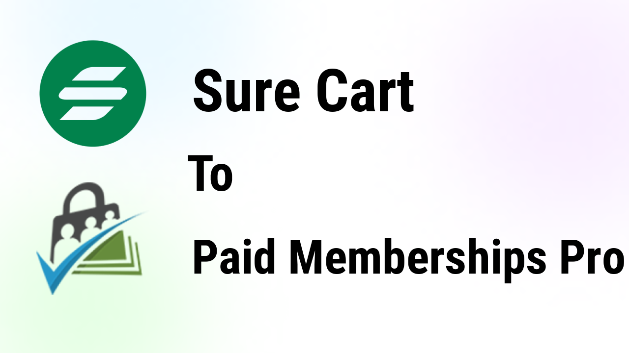 surecart-integrations-paid-memberships-pro-thumbnail