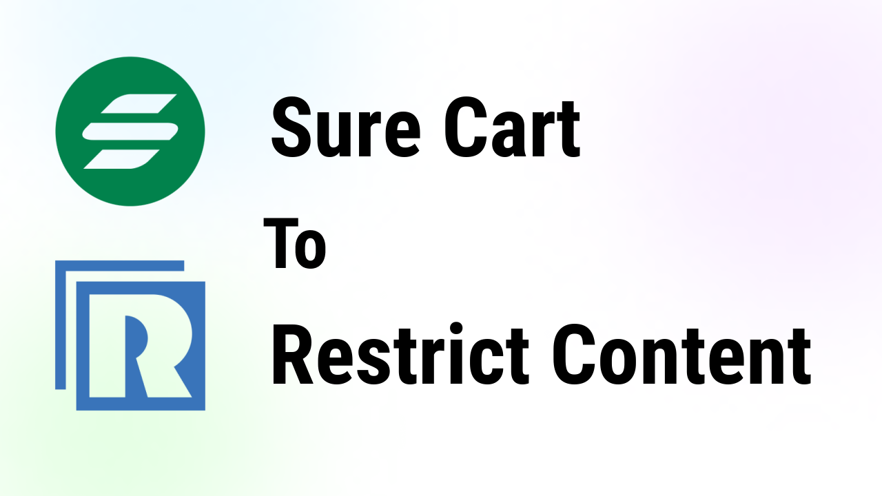 surecart-integrations-restrict-content-thumbnail