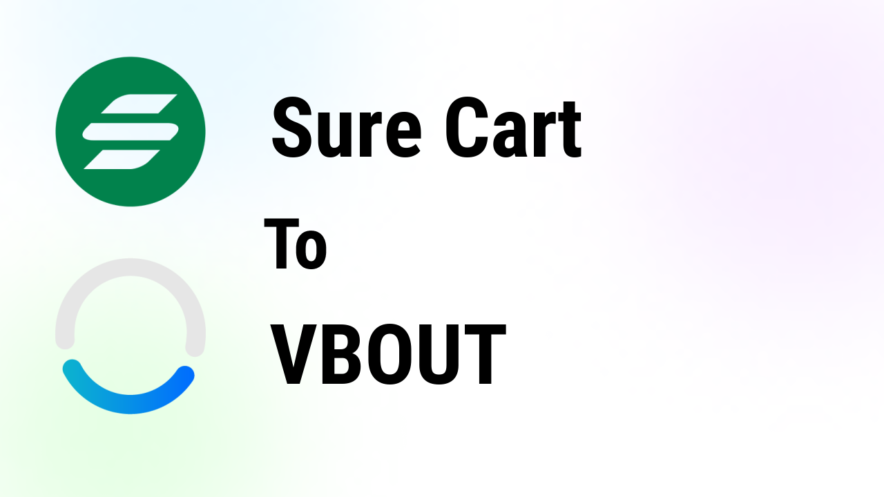 surecart-integrations-vbout-thumbnail