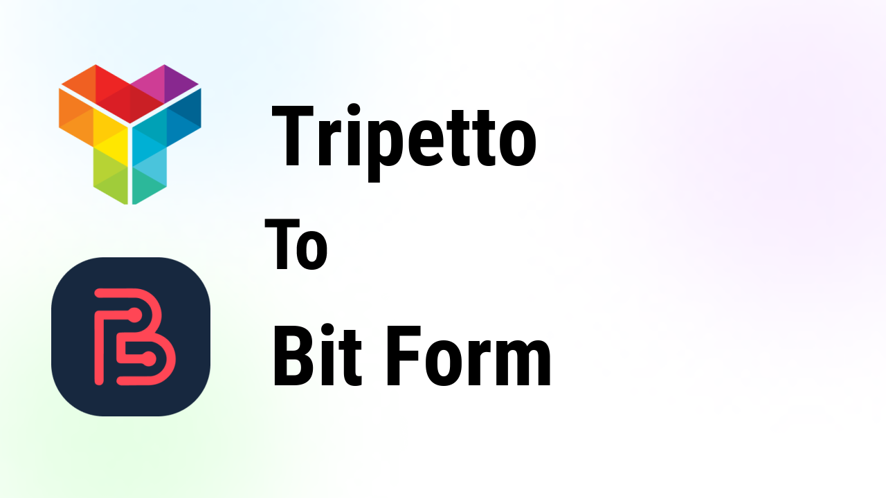 tripetto-integrations-bit-form-thumbnail
