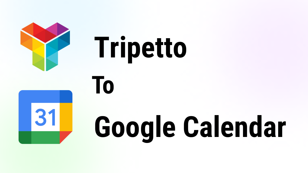 tripetto-integrations-google-calendar-thumbnail
