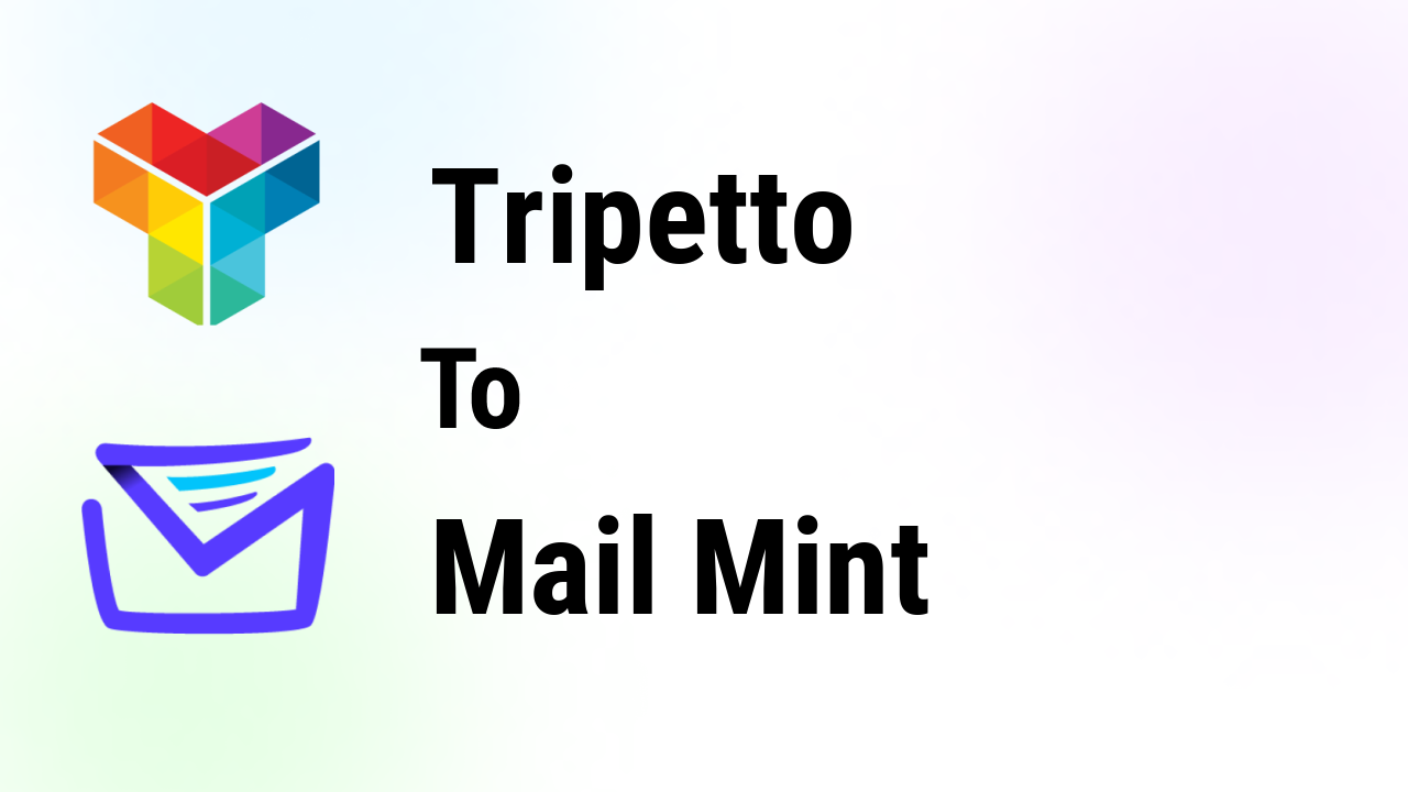 tripetto-integrations-mail-mint-thumbnail