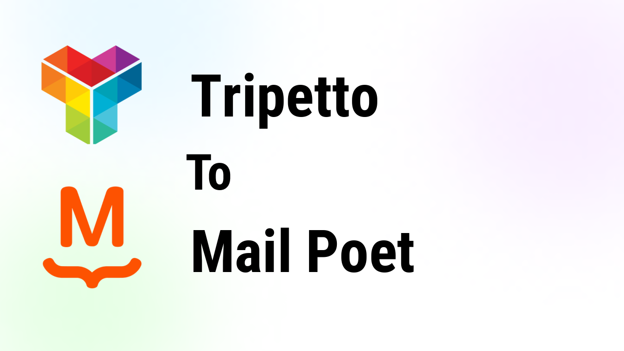 tripetto-integrations-mailpoet-thumbnail