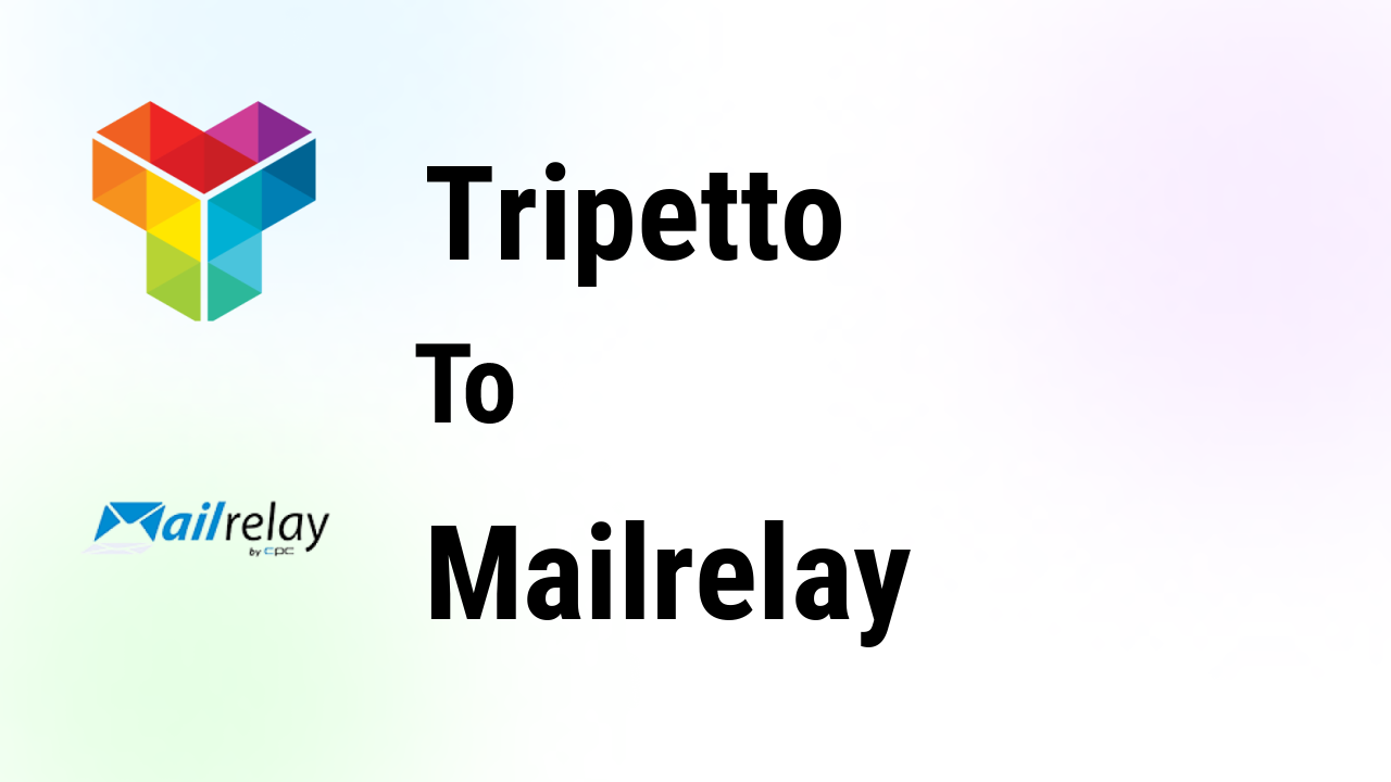 tripetto-integrations-mailrelay-thumbnail