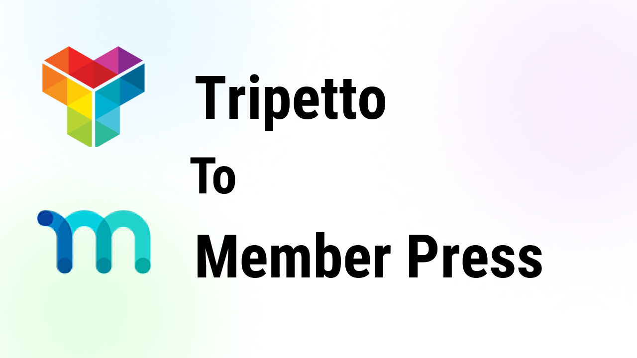 tripetto-integrations-memberpress-thumbnail