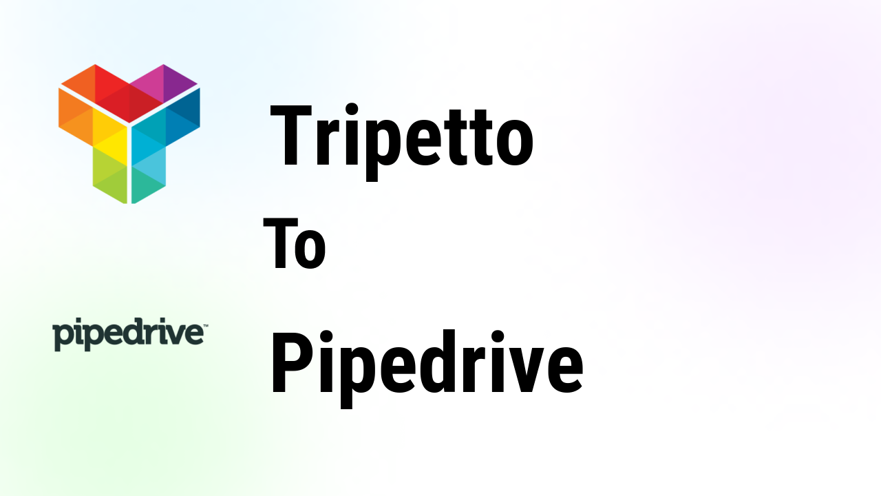 tripetto-integrations-pipedrive-thumbnail