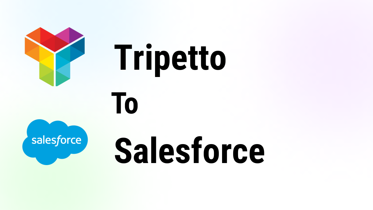 tripetto-integrations-salesforce-thumbnail