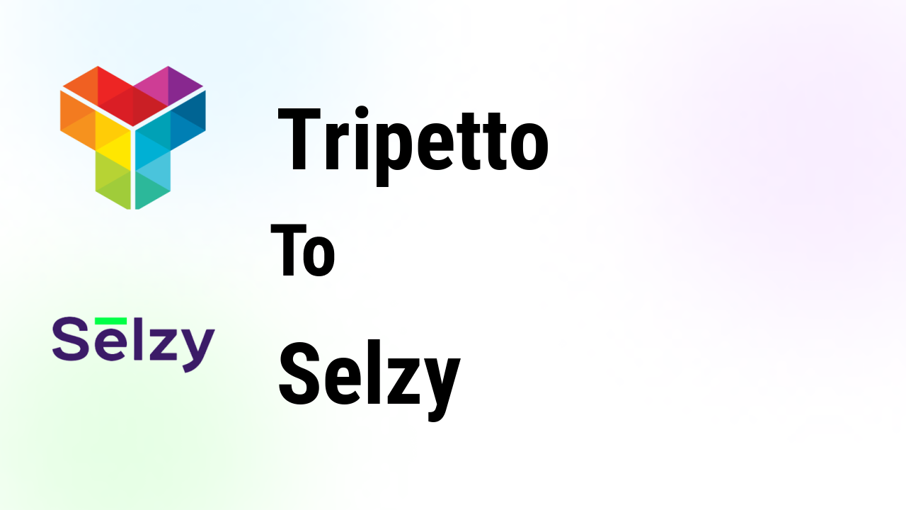 tripetto-integrations-selzy-thumbnail