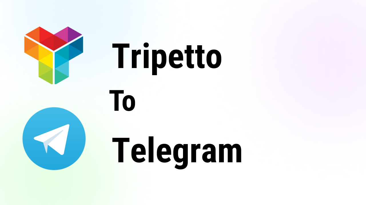 tripetto-integrations-telegram-thumbnail