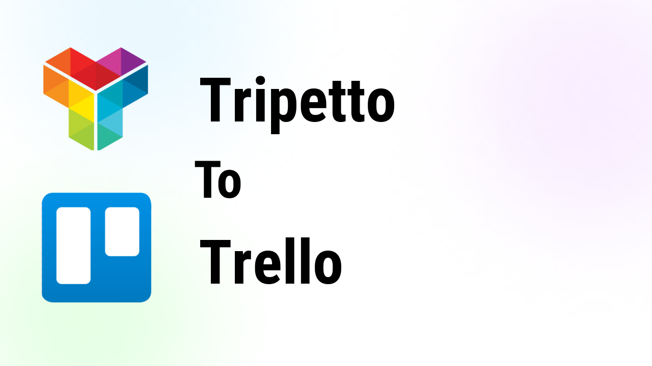 tripetto-integrations-trello-thumbnail