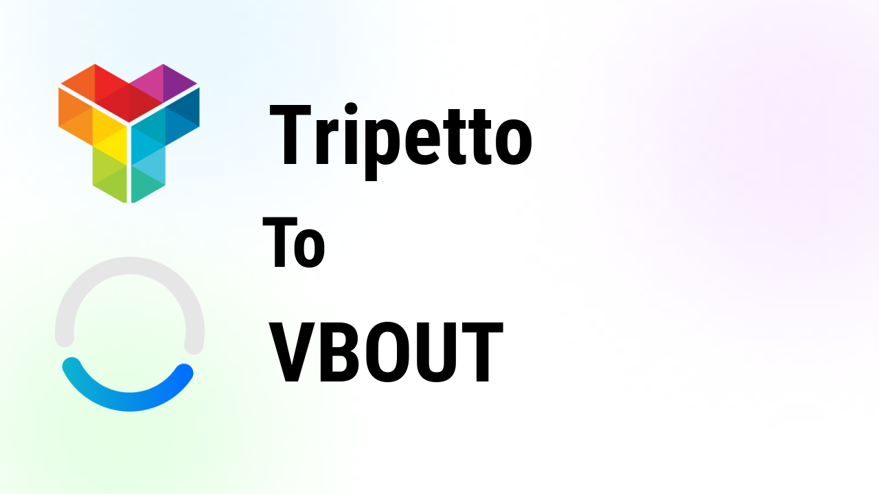 tripetto-integrations-vbout-thumbnail