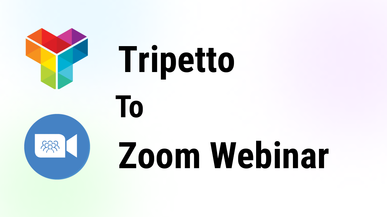 tripetto-integrations-zoom-webinar-thumbnail