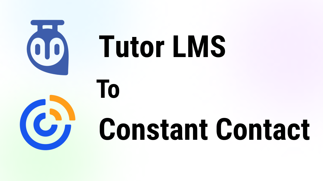 tutor-lms-integrations-constant-contact-thumbnail
