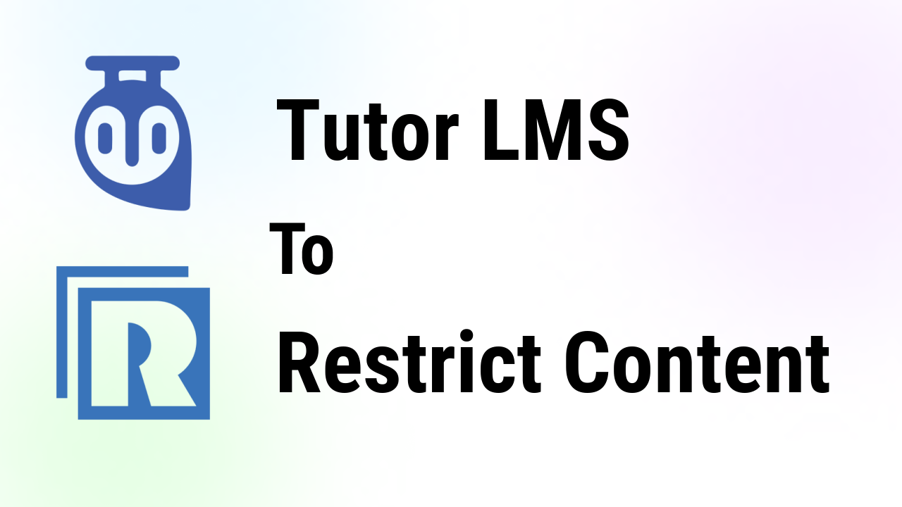 tutor-lms-integrations-restrict-content-thumbnail