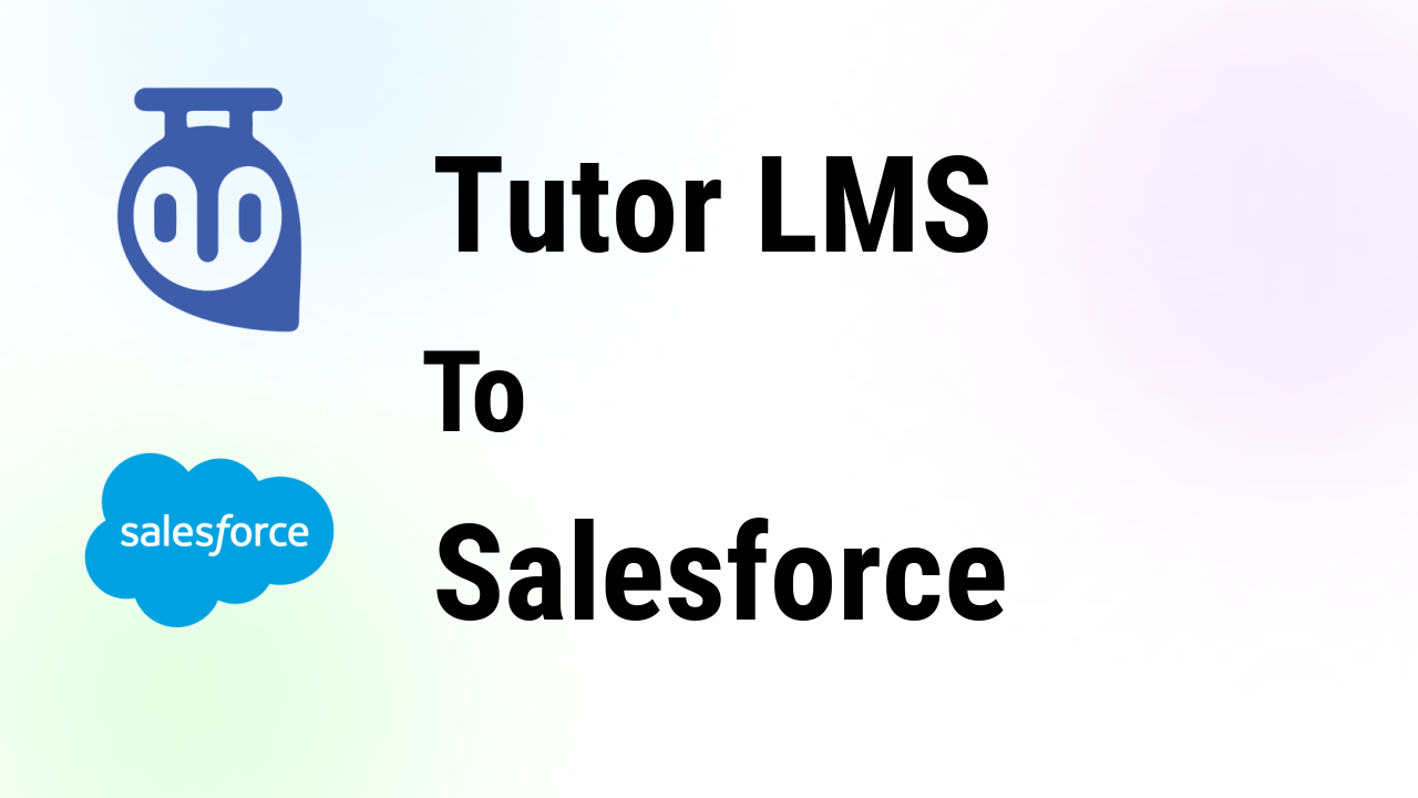 tutor-lms-integrations-salesforce-thumbnail