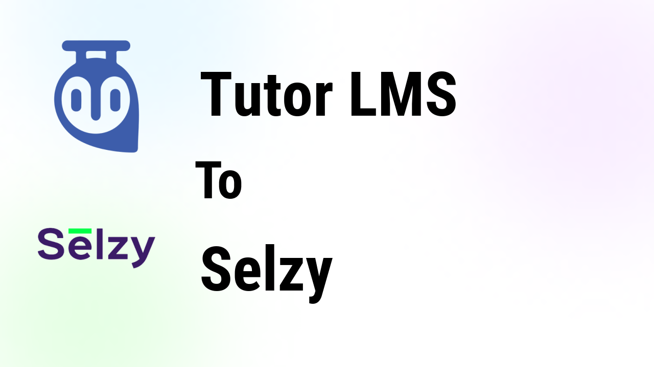 tutor-lms-integrations-selzy-thumbnail