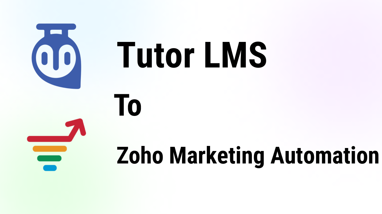 tutor-lms-integrations-zoho-marketing-automation-thumbnail