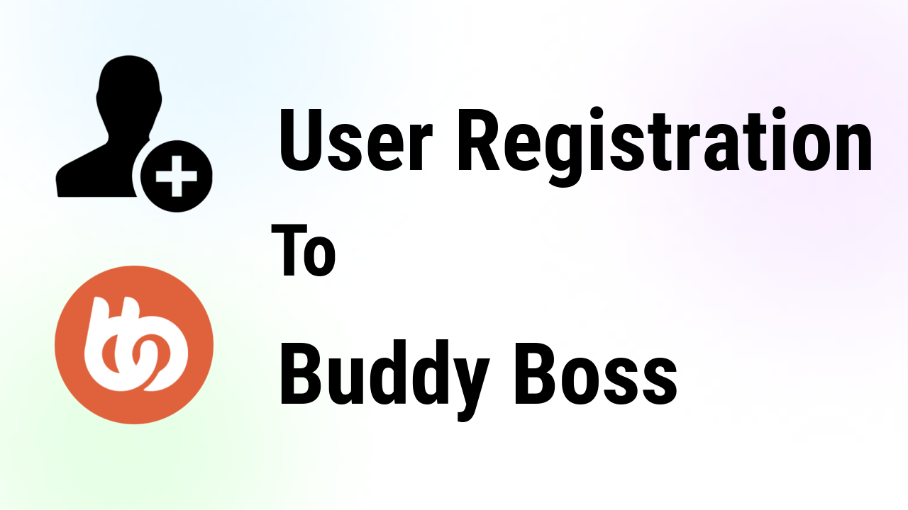 user-registration-integrations-buddyboss-thumbnail