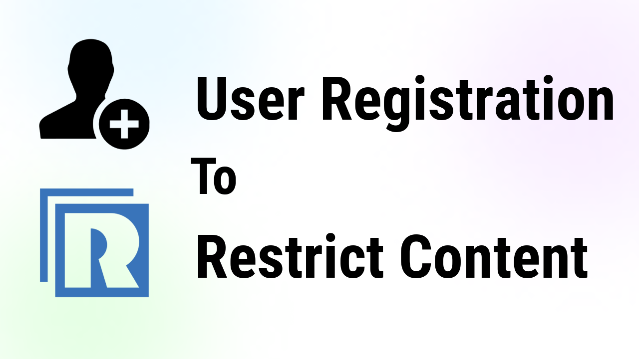 user-registration-integrations-restrict-content-thumbnail