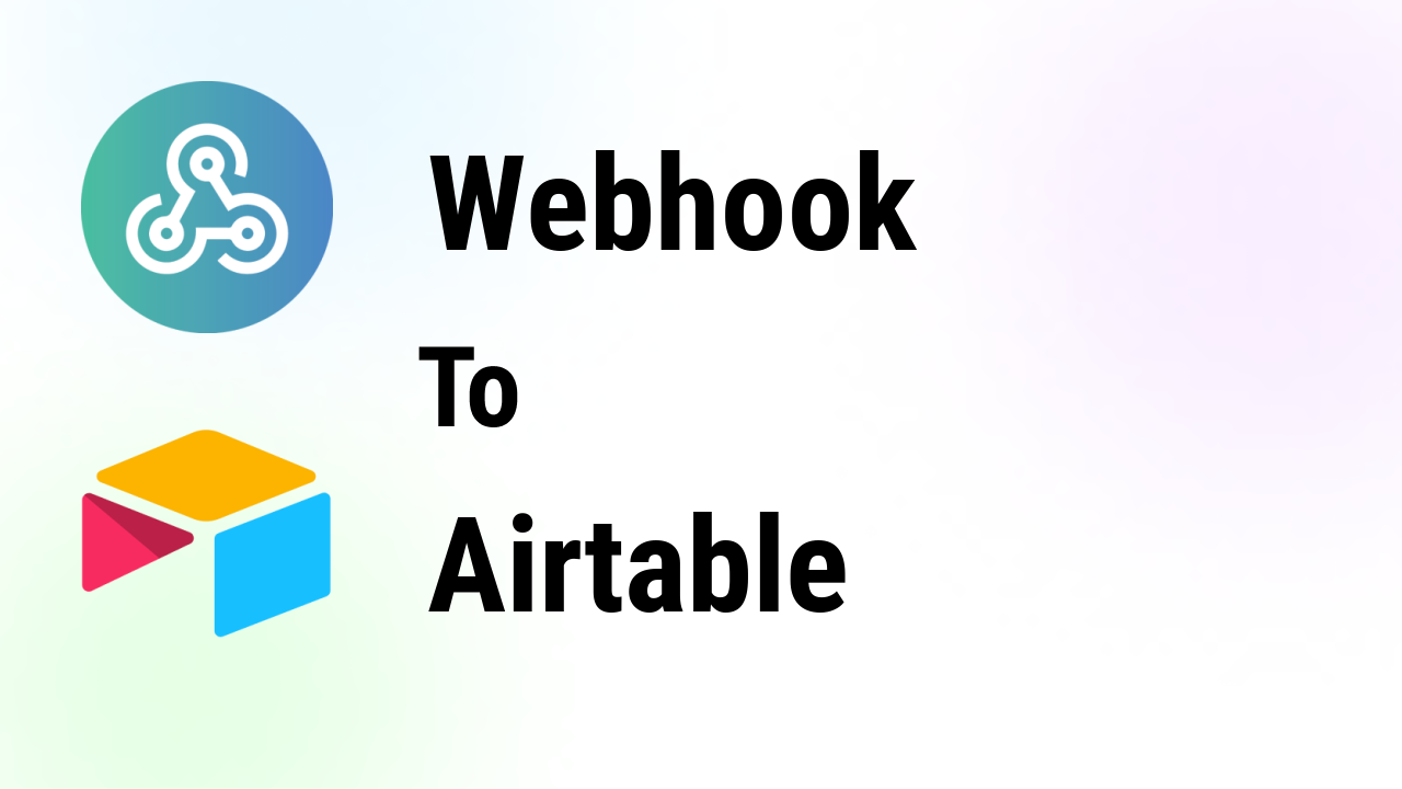 webhook-integrations-airtable-thumbnail