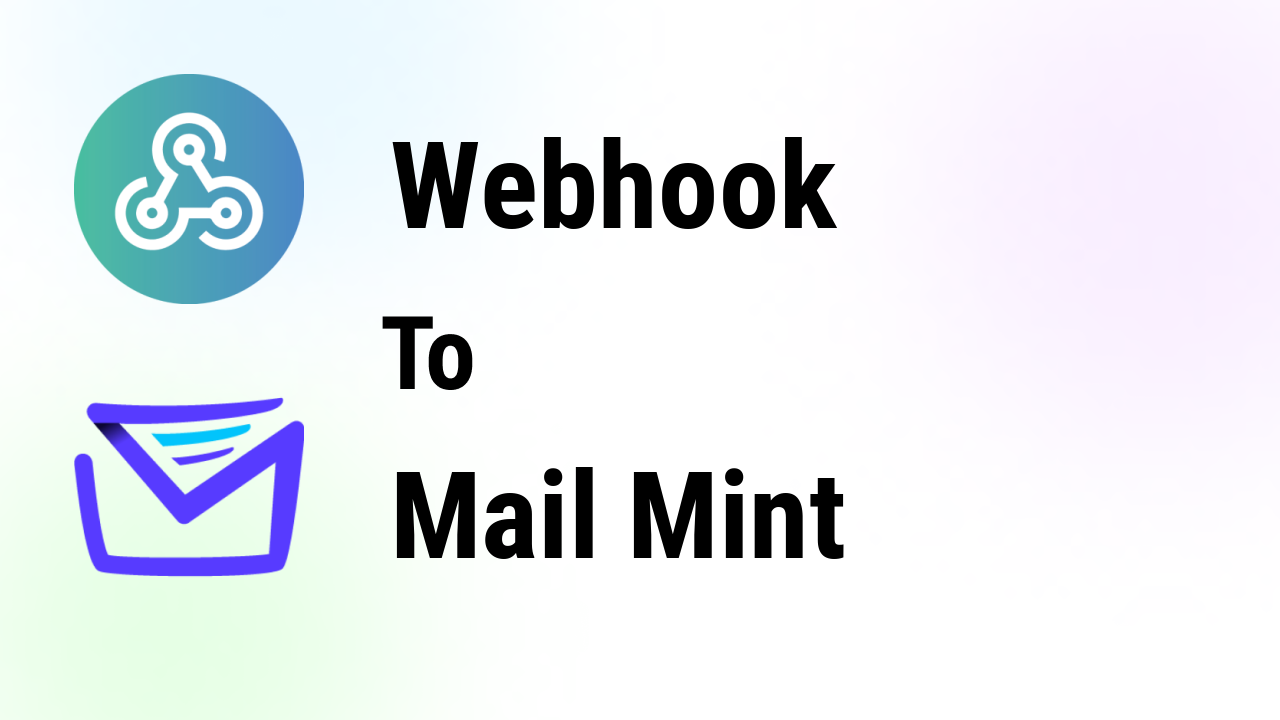 webhook-integrations-mail-mint-thumbnail