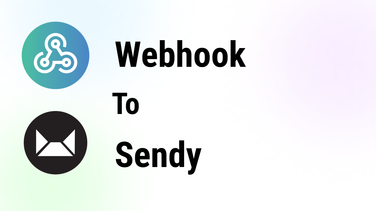webhook-integrations-sendy-thumbnail