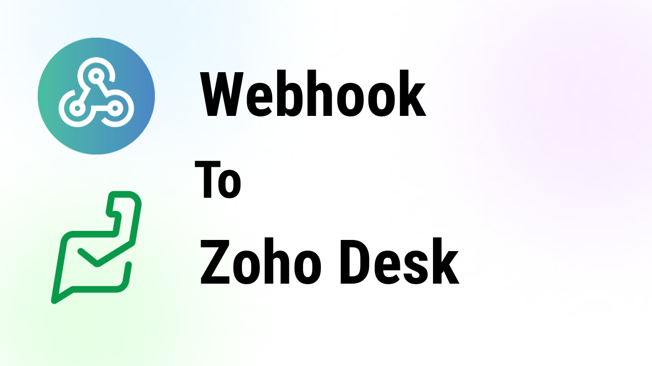 webhook-integrations-zoho-desk-thumbnail