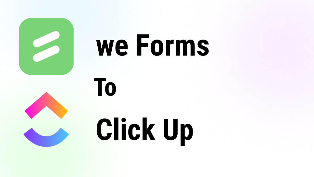 weforms-integrations-clickup-thumbnail
