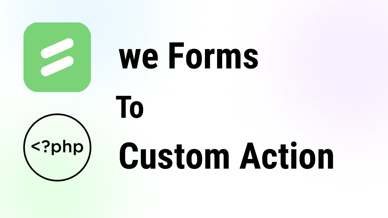 weforms-integrations-custom-action-thumbnail