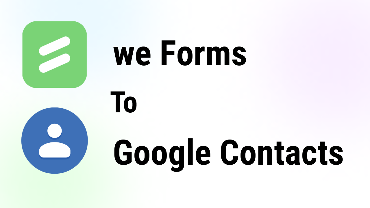 weforms-integrations-google-contacts-thumbnail