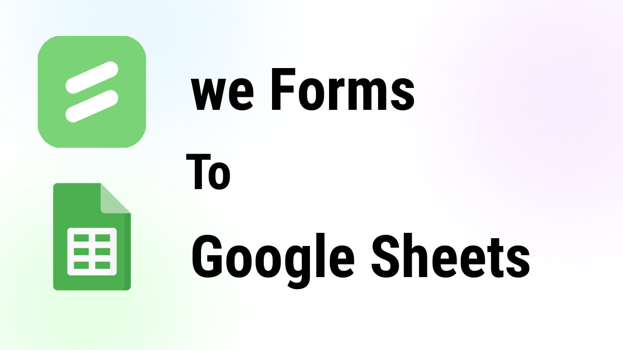 weforms-integrations-google-sheets-thumbnail